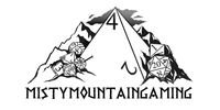 Misty Mountain Gaming coupons